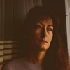 Ольга, 44, г.Харцызск Ольга, 44, г.Харцызск