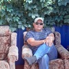 Салим, 55, г.Мелеуз Салим, 55, г.Мелеуз