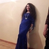 Диана, 19, г.Бишкек Диана, 19, г.Бишкек