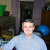 Николай, 61, г.Верхняя Пышма Николай, 61, г.Верхняя Пышма