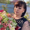 Елена Фруленко, 44, г.Тимашевск Елена Фруленко, 44, г.Тимашевск
