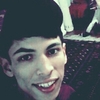 azym, 20, г.Ашхабад azym, 20, г.Ашхабад