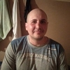 Макс, 33, г.Чехов Макс, 33, г.Чехов