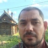 Иван, 40, г.Абрамцево Иван, 40, г.Абрамцево
