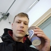 Станислав, 32, г.Красногорск Станислав, 32, г.Красногорск