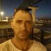 Ваня, 40, г.Ашдод Ваня, 40, г.Ашдод