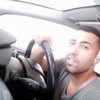 Василий, 30, г.Александрия Василий, 30, г.Александрия