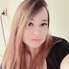 Анастасия, 30, г.Югорск Анастасия, 30, г.Югорск