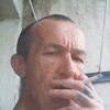 Николай, 44, г.Сафоново Николай, 44, г.Сафоново