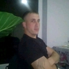 Валера, 26, г.Ужгород Валера, 26, г.Ужгород
