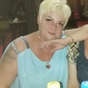 Ольга, 42, г.Бердянск Ольга, 42, г.Бердянск
