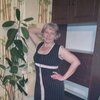 Людмила, 47, г.Борисполь Людмила, 47, г.Борисполь