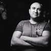 Сергей, 36, г.Симферополь Сергей, 36, г.Симферополь