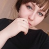 Вероника, 22, г.Мозырь Вероника, 22, г.Мозырь