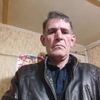 алигаджи, 54, г.Махачкала алигаджи, 54, г.Махачкала