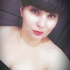 Оля, 33, Нижній Новгород Оля, 33, Нижній Новгород