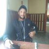 Максим, 33, г.Стаханов Максим, 33, г.Стаханов
