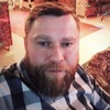 Александр, 41, г.Колпино Александр, 41, г.Колпино