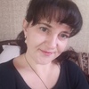 Люда, 37, г.Ровно Люда, 37, г.Ровно