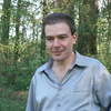 Эдуард, 38, г.Фастов Эдуард, 38, г.Фастов