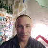 Евгений, 41, г.Таллин Евгений, 41, г.Таллин