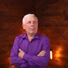 Геннадий, 59, г.Мелеуз Геннадий, 59, г.Мелеуз