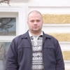 Андрей Ковалёв, 40, г.Валга Андрей Ковалёв, 40, г.Валга