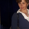 Елена, 50, г.Червоноград Елена, 50, г.Червоноград