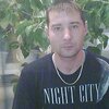 Евгений, 36, Олекмінськ Евгений, 36, Олекмінськ