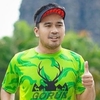 Rahmad, 32, г.Джакарта Rahmad, 32, г.Джакарта