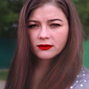 Оксана, 36, Ізмаїл Оксана, 36, Ізмаїл