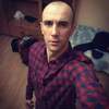 Рома, 30, г.Винница Рома, 30, г.Винница