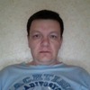 Андриян, 46, г.Чита Андриян, 46, г.Чита