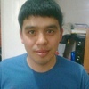 мейрам, 30, Екибастуз мейрам, 30, Екибастуз