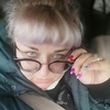Оксана, 46, г.Большой Камень Оксана, 46, г.Большой Камень