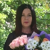 Елена, 56, г.Северодвинск Елена, 56, г.Северодвинск