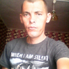 Николай, 29, Баришівка Николай, 29, Баришівка