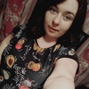 Владлена, 19, г.Горловка Владлена, 19, г.Горловка