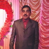 Sibabrata Mallik, 38, г.Пандхарпур Sibabrata Mallik, 38, г.Пандхарпур