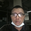 ishak, 33, г.Куала-Лумпур ishak, 33, г.Куала-Лумпур