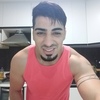 amine, 30, г.Адрар amine, 30, г.Адрар