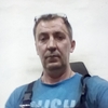 Андрей, 52, г.Нижневартовск Андрей, 52, г.Нижневартовск