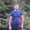 Husik Qocaryan, 30, г.Ереван Husik Qocaryan, 30, г.Ереван