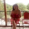 Нурсулу, 49, г.Володарское Нурсулу, 49, г.Володарское