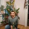 Денис, 33, г.Горловка Денис, 33, г.Горловка
