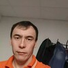 igor, 32, г.Минск igor, 32, г.Минск