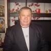 Федор, 68, г.Новоалтайск Федор, 68, г.Новоалтайск