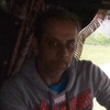 Александр, 45, г.Пинск Александр, 45, г.Пинск