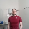 Malik, 28, Донецьк Malik, 28, Донецьк