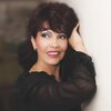 Елена, 51, г.Челябинск Елена, 51, г.Челябинск